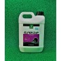 ELFER ZNP 5L